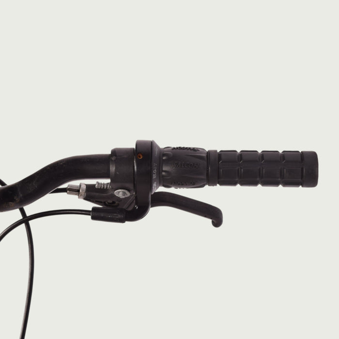 26.1839 kinderfiets - BikeFlip
