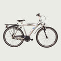 26.1850 kinderfiets - BikeFlip