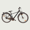 26.1851 kinderfiets - BikeFlip