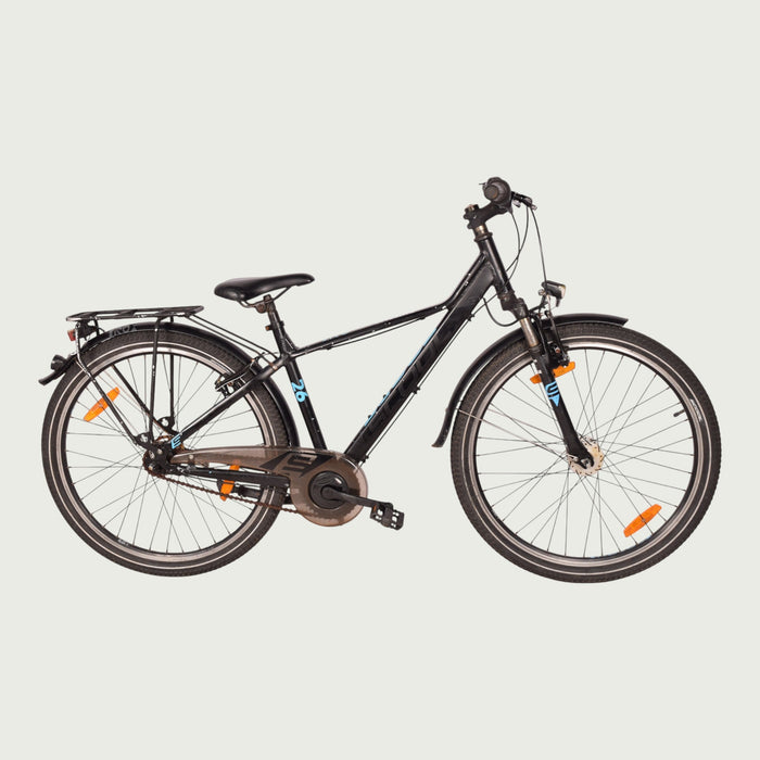 26.1851 kinderfiets - BikeFlip
