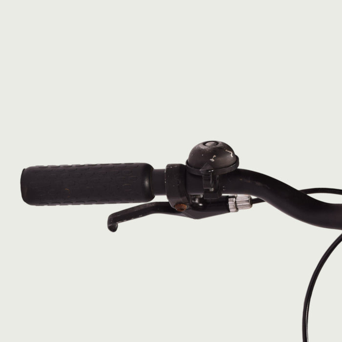 26.1851 kinderfiets - BikeFlip