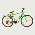 26.1857 kinderfiets - BikeFlip