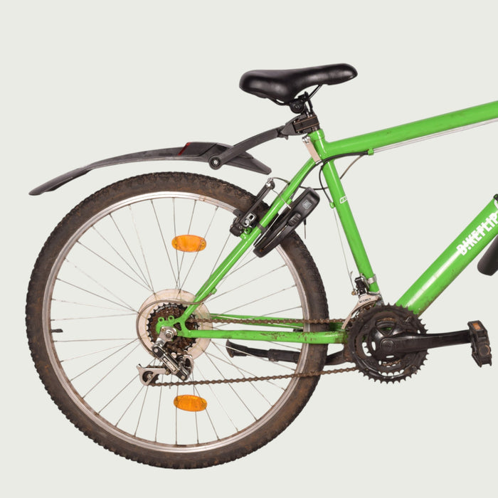 26.1857 kinderfiets - BikeFlip