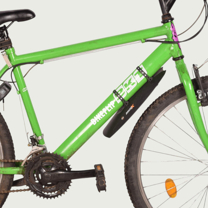 26.1857 kinderfiets - BikeFlip