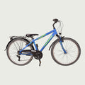 26.1872 kinderfiets - BikeFlip