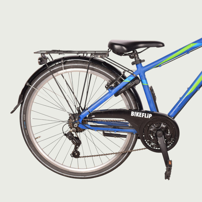 26.1872 kinderfiets - BikeFlip