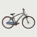 26.1873 kinderfiets - BikeFlip