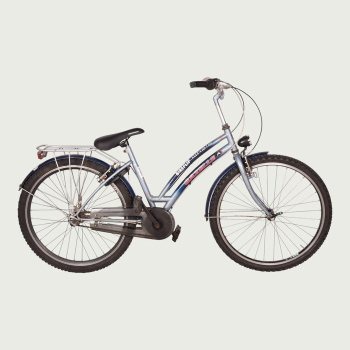 26.1874 kinderfiets - BikeFlip