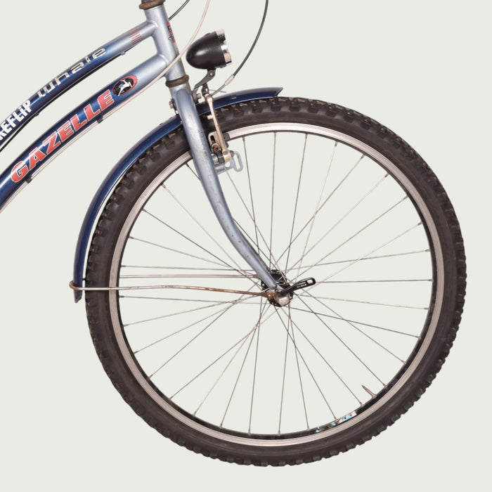 26.1874 kinderfiets - BikeFlip