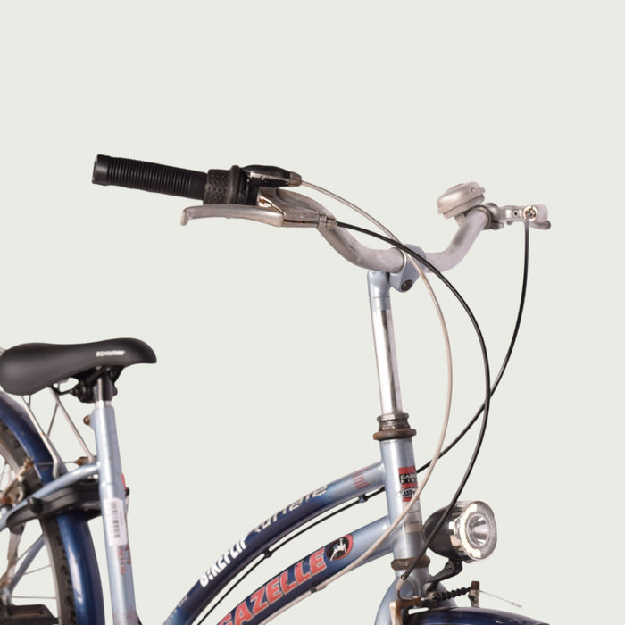 26.1874 kinderfiets - BikeFlip