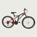 26.1875 kinderfiets - BikeFlip