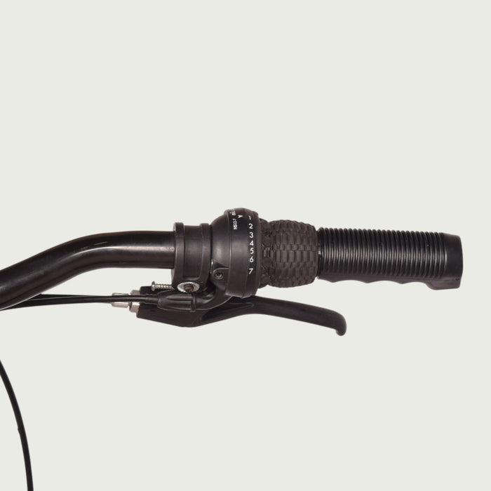 26.1875 kinderfiets - BikeFlip