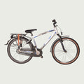 26.1877 kinderfiets - BikeFlip