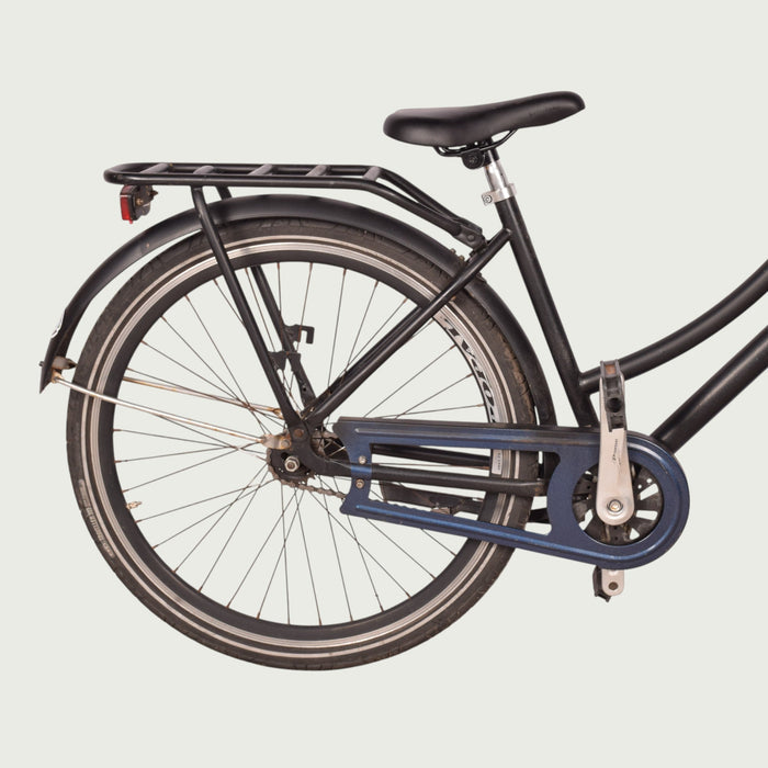 26.1878 kinderfiets - BikeFlip