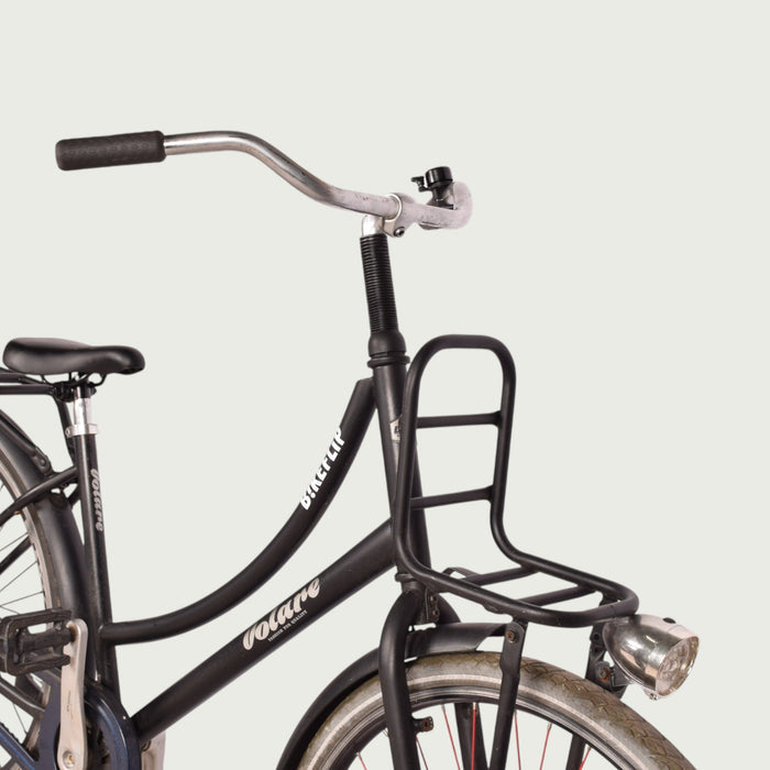 26.1878 kinderfiets - BikeFlip