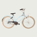 26.1879 kinderfiets - BikeFlip