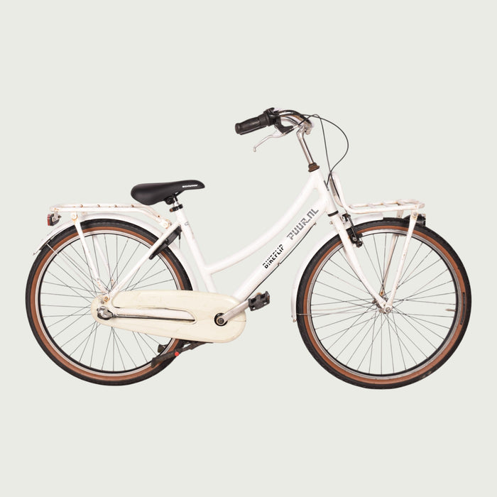 26.1880 kinderfiets - BikeFlip