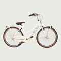 26.1880 kinderfiets - BikeFlip