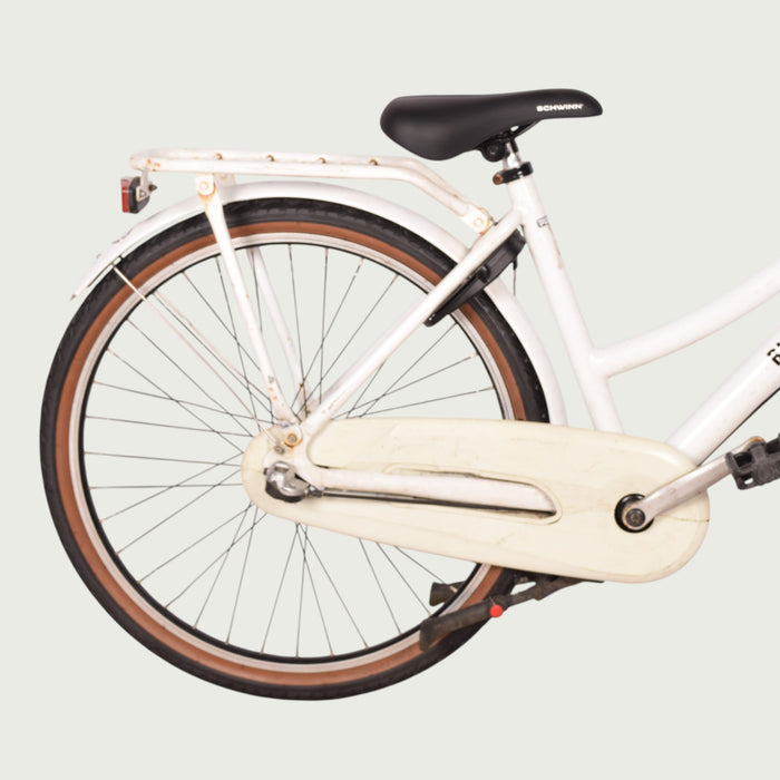 26.1880 kinderfiets - BikeFlip