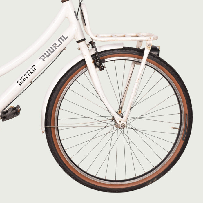 26.1880 kinderfiets - BikeFlip