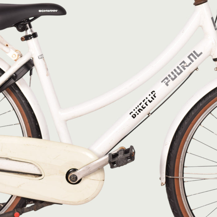 26.1880 kinderfiets - BikeFlip