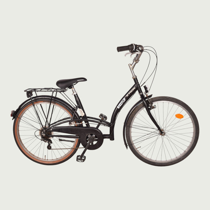 26.1883 kinderfiets - BikeFlip