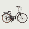 26.1883 kinderfiets - BikeFlip