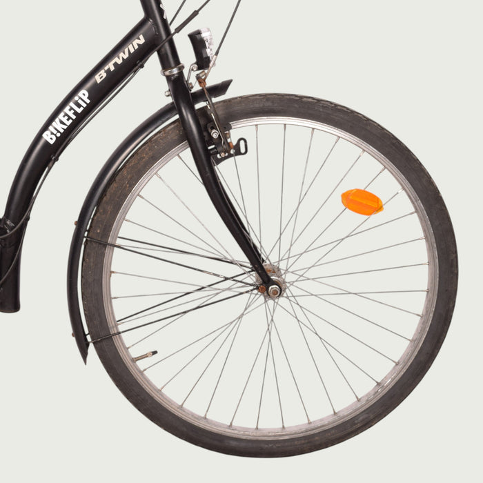 26.1883 kinderfiets - BikeFlip