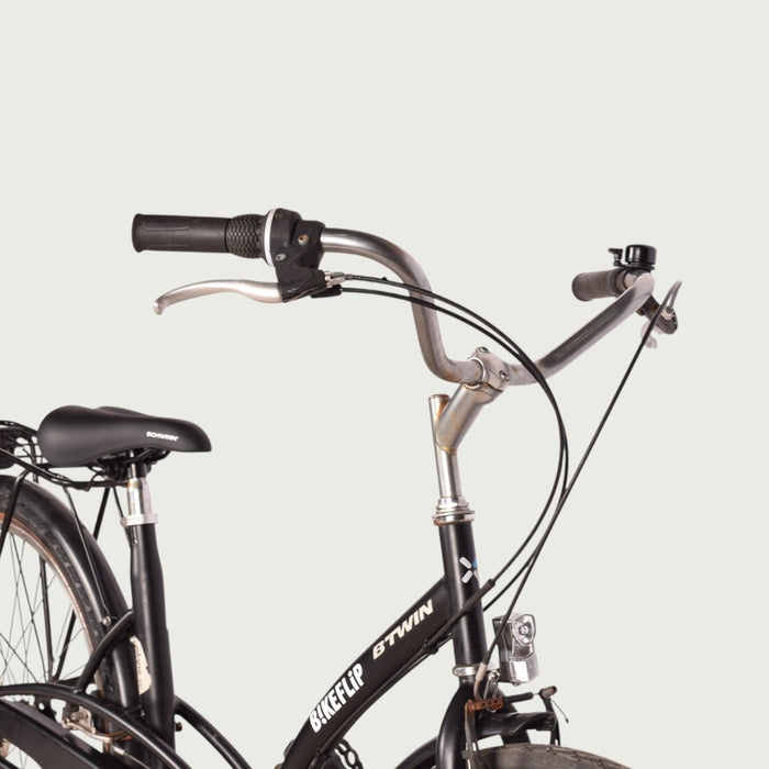 26.1883 kinderfiets - BikeFlip