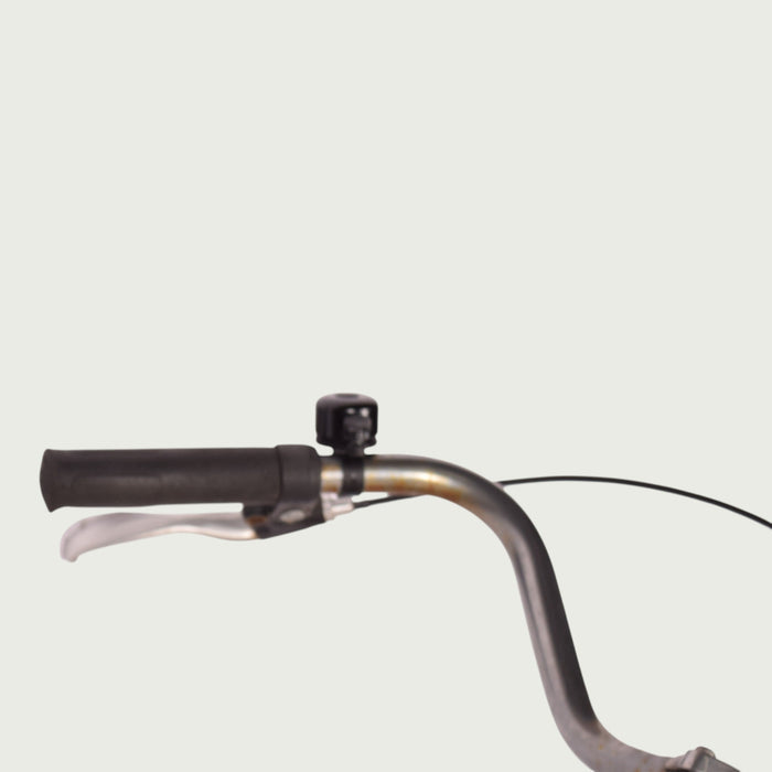 26.1883 kinderfiets - BikeFlip