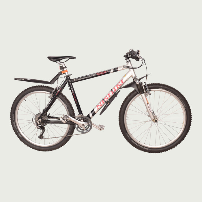26.1884 kinderfiets - BikeFlip
