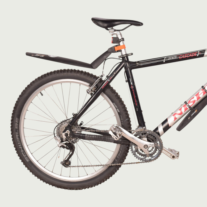 26.1884 kinderfiets - BikeFlip
