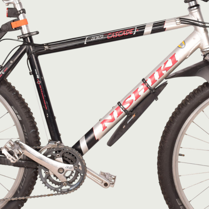 26.1884 kinderfiets - BikeFlip