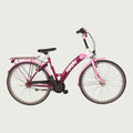 26.1886 kinderfiets - BikeFlip