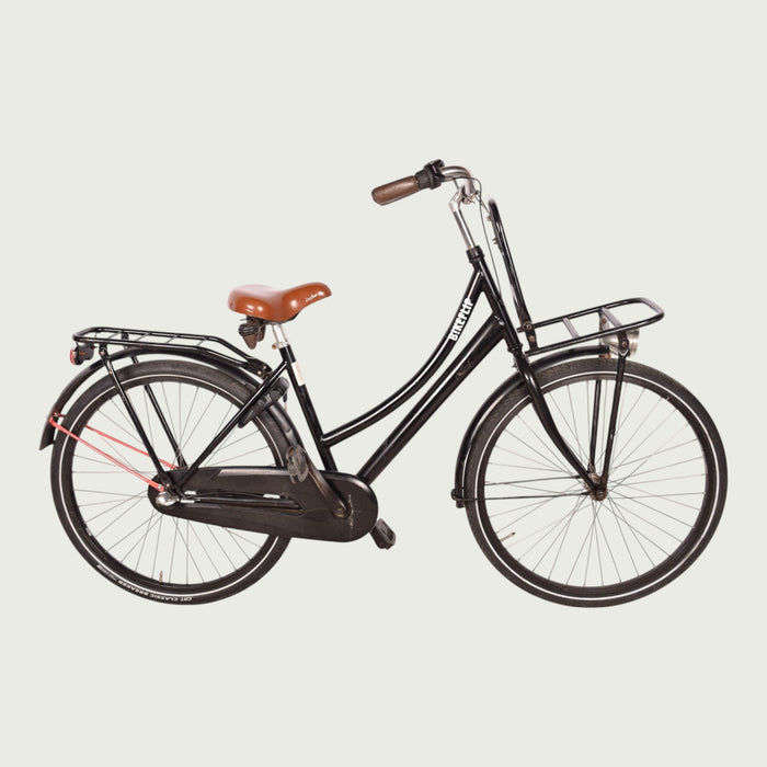 26.1891 kinderfiets - BikeFlip