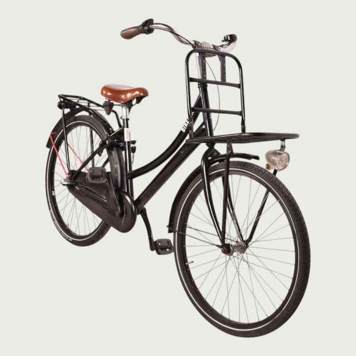 26.1891 kinderfiets - BikeFlip