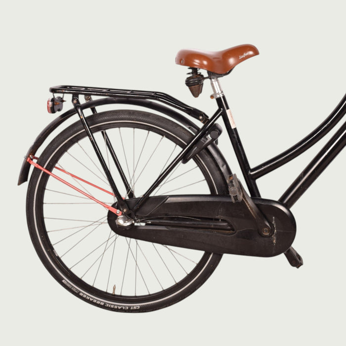 26.1891 kinderfiets - BikeFlip