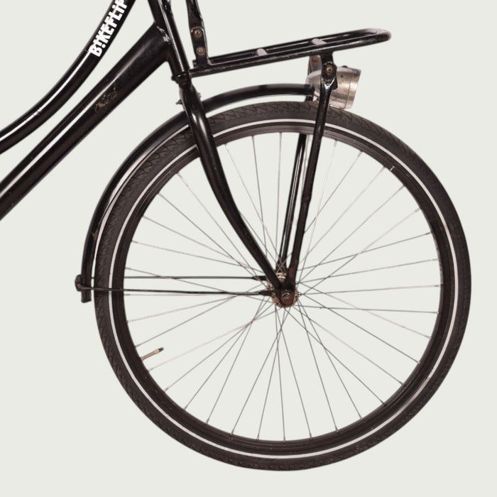 26.1891 kinderfiets - BikeFlip