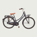 26.1898 kinderfiets - BikeFlip