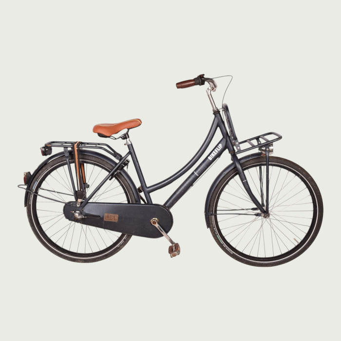 26.1898 kinderfiets - BikeFlip