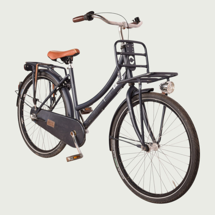 26.1898 kinderfiets - BikeFlip