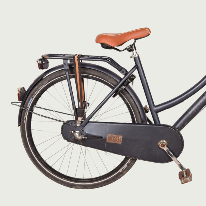 26.1898 kinderfiets - BikeFlip