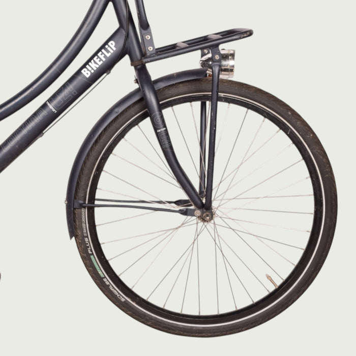 26.1898 kinderfiets - BikeFlip