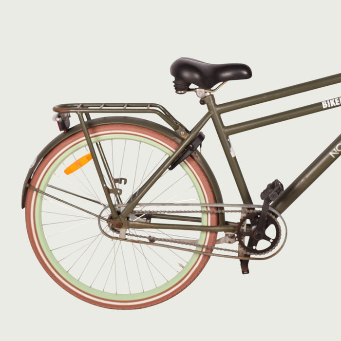 26.1900 kinderfiets - BikeFlip