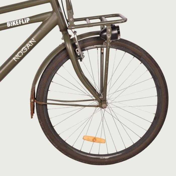 26.1900 kinderfiets - BikeFlip