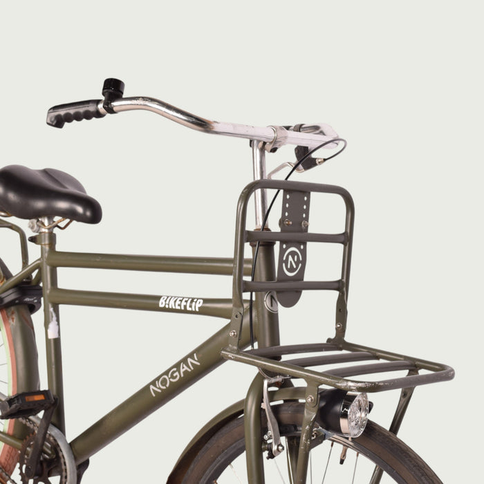 26.1900 kinderfiets - BikeFlip