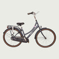 26.1901 kinderfiets - BikeFlip