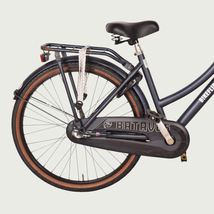 26.1901 kinderfiets - BikeFlip