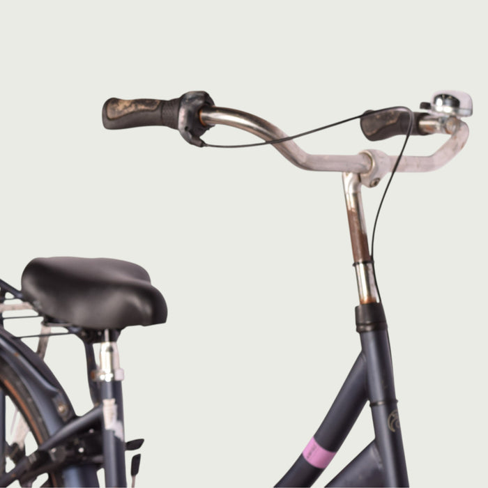 26.1901 kinderfiets - BikeFlip