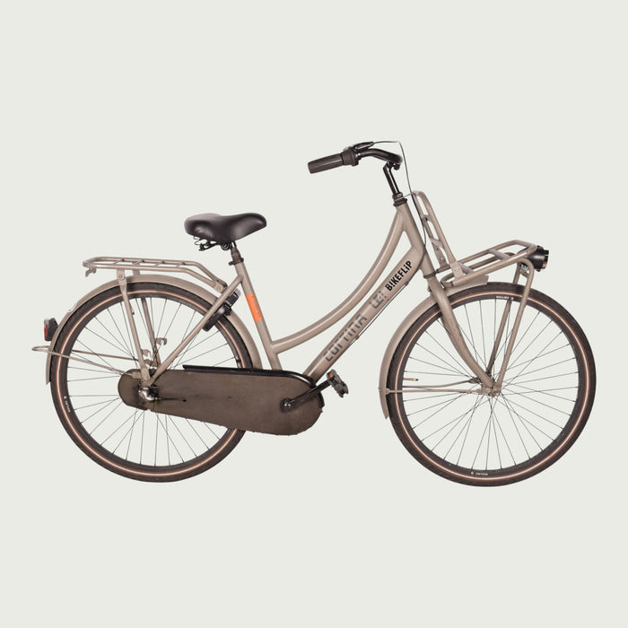 26.1902 kinderfiets - BikeFlip